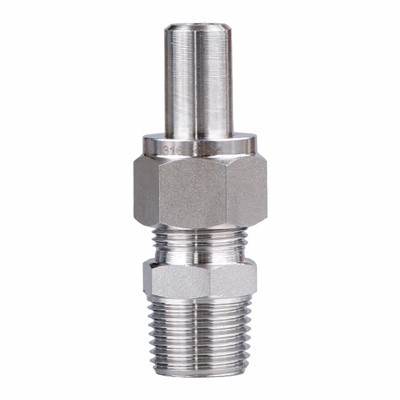 Quels sont les avantages des joints soudés aux extrémités ?