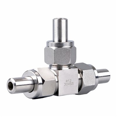 Les 10 principaux fournisseurs de joints soudés en bout en Chine (2026)